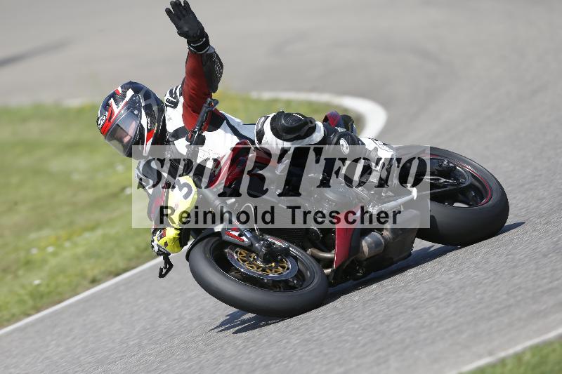 /26 23.07.2026  Speer Racing ADR/Gruppe rot/63